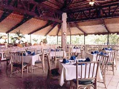 Cebu Beach Club Exterior photo